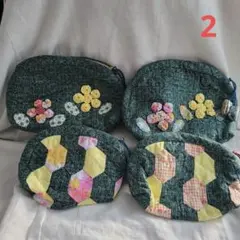 むく様 リクエスト 3点 まとめ商品