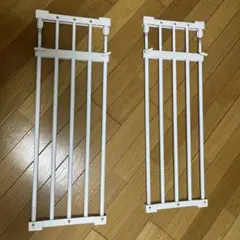 突っ張り棒　2セット