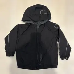 防風 ジャケット