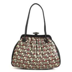 Item thumbnail for item 04ef329c-13e0-459c-a537-49c4cb09053a