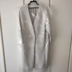 2025年最新】plage コート スポンジの人気アイテム - メルカリ