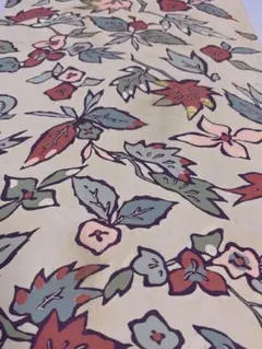 mana様 リクエスト 8点 まとめ商品