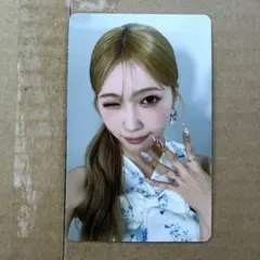 sunny様 リクエスト 3点 まとめ商品