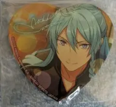 2025年最新】日々樹渉 とるパカの人気アイテム - メルカリ