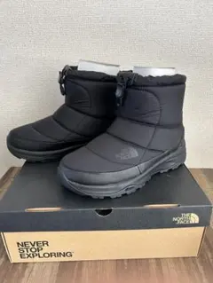 Item thumbnail for item bc76e87e-152f-4abb-9ac9-ce399e6cc407