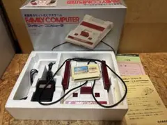 バンダイ 初代 パーフェクト麻雀 昭和レトロ 電子ゲーム BANDAI 動作品 バンダイ 初代 パーフェクト麻雀 昭和レトロ 電子ゲーム BANDAI 動作品