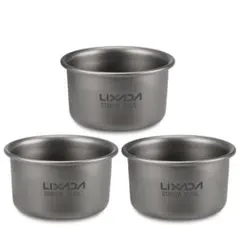 Item thumbnail for item 945561b5-8e4f-4f2e-a74b-a9b3fbe1dcc1