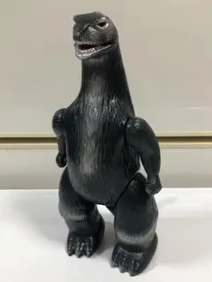 2025年最新】ソフビ 当時物 ブルマァクの人気アイテム - メルカリ