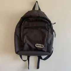 Item thumbnail for item 704d9fe0-c2d4-4250-ba28-934858b5bb54