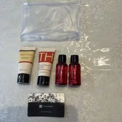 Item thumbnail for item 6e27300c-4e64-4046-b0a4-ae60334fd34c