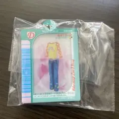 Item thumbnail for item 52ea8da7-a1b2-4429-8793-27a00af6bc44