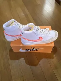 Nike Blazer Mid 77 Jumbo DD8489-161のサムネイル