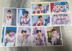 Item thumbnail for item 8adcb86f-925d-482c-8202-6baef6a0149f