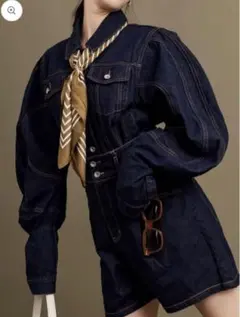 Item thumbnail for item a4c965fc-41ae-42ec-bad7-dc446eb4b3b2