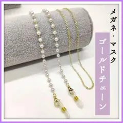 Item thumbnail for item 15aacfa3-786e-4edd-b8ee-9896812bba8b