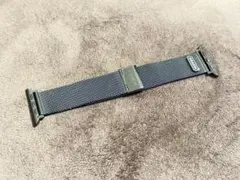 Item thumbnail for item d1abdbe3-5368-420e-94db-962e867310db