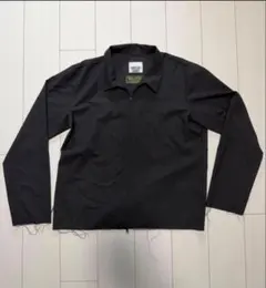 gabriela coll garments キュプラジャケット gabriela coll garments キュプラジャケット - メルカリ