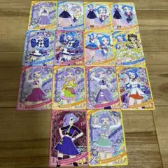 Item thumbnail for item d71ed843-a425-4f8d-af4b-837fba39eb80