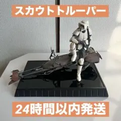 2026年最新】SF・ファンタジー・ホラーの人気アイテム - メルカリ