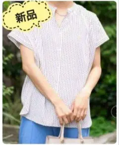 Item thumbnail for item d58ef009-046c-4d54-822e-586ba6dab618