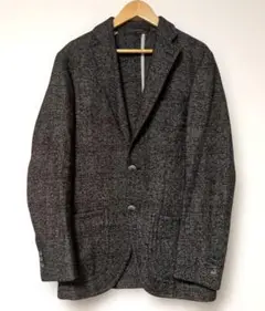 ユナイテッドアローズ ジャケット