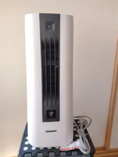 2026年最新】HX-LS1の人気アイテム - メルカリ