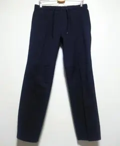 新品 ワークマン 春夏 ストレッチ シアサッカースーツパンツ スラックス 男LL