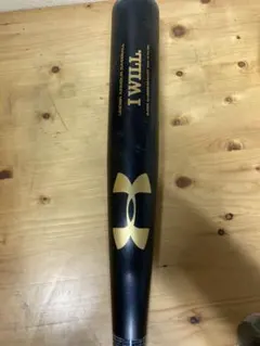 2026年最新】i will under armourの人気アイテム - メルカリ