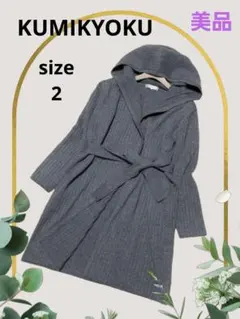 Item thumbnail for item 7c0ee7c0-46be-4182-9ac3-d62242a9dce7