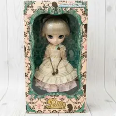 2026年最新】プーリップ ロマンティックアリスの人気アイテム - メルカリ