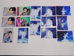 原因は自分にある。 武藤潤 生写真 まとめ売り