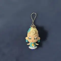 ふしぎ星のふたご姫　なりきりふたご姫　【匿名発送】