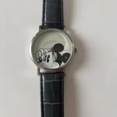 ポケットモンスターサン&ムーン プレミアクリスタルカットリスト