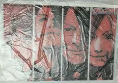 ★GLAY グレニチ 新聞★