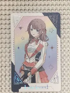 2025年最新】ヴァイスシュヴァルツ箔押しの人気アイテム - メルカリ