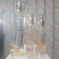 Item thumbnail for item 97ac79da-2311-4817-a21c-f5f5c1c10023