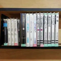 Item thumbnail for item 81e8530a-9910-4dd0-b127-ba7097f7bc27