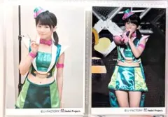 2026年最新】前田憂佳の人気アイテム - メルカリ