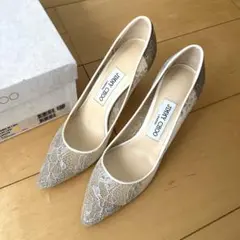 Item thumbnail for item a25b4bd5-7f1e-4925-93ed-d7b5cc131443