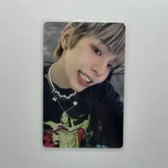 Item thumbnail for item 91fb3ba6-7b00-4b2d-b91a-06b2b8f59a80