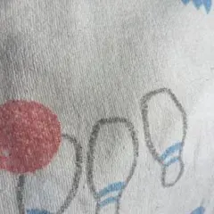 ご予約タオル