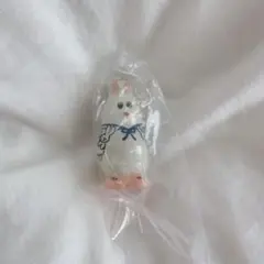 ルフルフ様 リクエスト 2点 まとめ商品