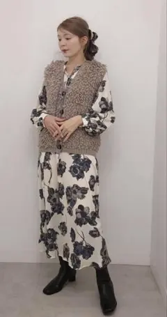 ひろ様　専用　2点おまとめ