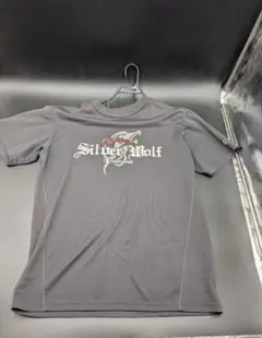 2025年最新】シルバーウルフ 魔裟斗の人気アイテム - メルカリ
