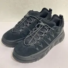 2026年最新】キャップ トレイル uggの人気アイテム - メルカリ