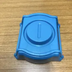 仮面ライダーリバイス 変身ベルト DXリバイスドライバー ベルト留め