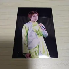 嵐 大野智 公式写真