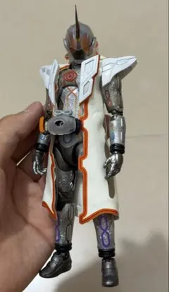 Item thumbnail for item a5cdc412-2e99-4acc-b8aa-d4f74648098c