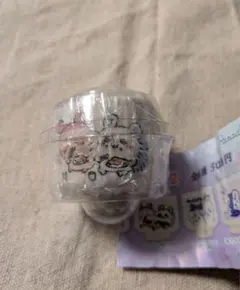 Item thumbnail for item e26b3b19-c3bf-4bc7-b8e9-063325a2a14c