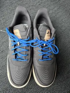 ナイキ エア フォース 1 ‘07 LV8